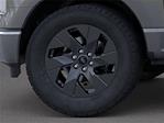 New 2025 Ford F-150 Lightning Flash SuperCrew Cab AWD Pickup for sale #A7599 - photo 19