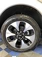 2025 Ford F-150 Lightning SuperCrew Cab AWD Pickup for sale #A7689 - photo 10