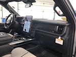 2025 Ford F-150 Lightning SuperCrew Cab AWD Pickup for sale #A7689 - photo 11