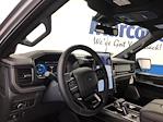 2025 Ford F-150 Lightning SuperCrew Cab AWD Pickup for sale #A7689 - photo 12