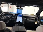 2025 Ford F-150 Lightning SuperCrew Cab AWD Pickup for sale #A7689 - photo 13