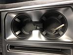 2025 Ford F-150 Lightning SuperCrew Cab AWD Pickup for sale #A7689 - photo 14