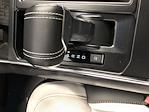 2025 Ford F-150 Lightning SuperCrew Cab AWD Pickup for sale #A7689 - photo 15