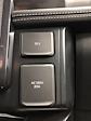 2025 Ford F-150 Lightning SuperCrew Cab AWD Pickup for sale #A7689 - photo 17
