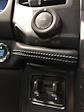 2025 Ford F-150 Lightning SuperCrew Cab AWD Pickup for sale #A7689 - photo 18