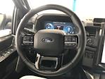 2025 Ford F-150 Lightning SuperCrew Cab AWD Pickup for sale #A7689 - photo 19