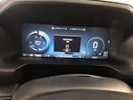 2025 Ford F-150 Lightning SuperCrew Cab AWD Pickup for sale #A7689 - photo 20