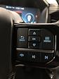 2025 Ford F-150 Lightning SuperCrew Cab AWD Pickup for sale #A7689 - photo 21