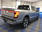 2025 Ford F-150 Lightning SuperCrew Cab AWD Pickup for sale #A7689 - photo 3