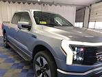 2025 Ford F-150 Lightning SuperCrew Cab AWD Pickup for sale #A7689 - photo 5