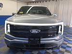 2025 Ford F-150 Lightning SuperCrew Cab AWD Pickup for sale #A7689 - photo 6