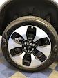 2025 Ford F-150 Lightning SuperCrew Cab AWD Pickup for sale #A7689 - photo 7