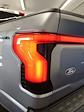 2025 Ford F-150 Lightning SuperCrew Cab AWD Pickup for sale #A7689 - photo 8