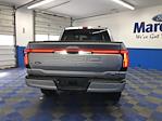 2025 Ford F-150 Lightning SuperCrew Cab AWD Pickup for sale #A7689 - photo 9