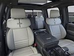2025 Ford F-150 Lightning SuperCrew Cab AWD Pickup for sale #A7656 - photo 10