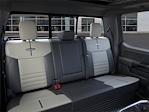 2025 Ford F-150 Lightning SuperCrew Cab AWD Pickup for sale #A7656 - photo 11