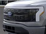 2025 Ford F-150 Lightning SuperCrew Cab AWD Pickup for sale #A7656 - photo 17