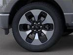 2025 Ford F-150 Lightning SuperCrew Cab AWD Pickup for sale #A7656 - photo 19