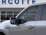 2025 Ford F-150 Lightning SuperCrew Cab AWD Pickup for sale #A7656 - photo 20