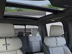 2025 Ford F-150 Lightning SuperCrew Cab AWD Pickup for sale #A7656 - photo 22