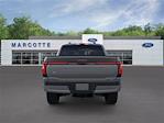 2025 Ford F-150 Lightning SuperCrew Cab AWD Pickup for sale #A7656 - photo 5