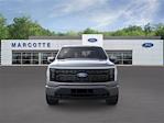 2025 Ford F-150 Lightning SuperCrew Cab AWD Pickup for sale #A7656 - photo 6