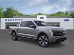 2025 Ford F-150 Lightning SuperCrew Cab AWD Pickup for sale #A7656 - photo 7