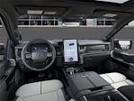 2025 Ford F-150 Lightning SuperCrew Cab AWD Pickup for sale #A7656 - photo 9