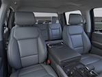 2025 Ford F-150 Lightning SuperCrew Cab AWD Pickup for sale #SWG29112 - photo 10