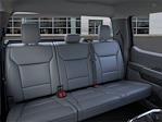 2025 Ford F-150 Lightning SuperCrew Cab AWD Pickup for sale #SWG29112 - photo 11