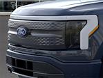 2025 Ford F-150 Lightning SuperCrew Cab AWD Pickup for sale #SWG29112 - photo 17