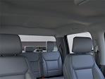 2025 Ford F-150 Lightning SuperCrew Cab AWD Pickup for sale #SWG29112 - photo 22