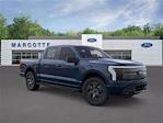 2025 Ford F-150 Lightning SuperCrew Cab AWD Pickup for sale #SWG29112 - photo 7