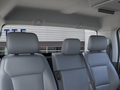 New 2026 Ford F-550 - photo 1