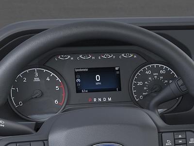 New 2026 Ford F-550 - photo 1