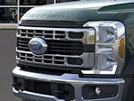 New 2026 Ford F-600 Regular Cab Cab Chassis for sale #TDA06199 - photo 17