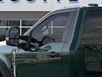 New 2026 Ford F-600 Regular Cab Cab Chassis for sale #TDA06199 - photo 20