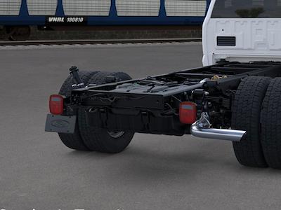 New 2026 Ford F-450 - photo 1