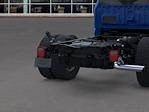 2026 Ford F-450 Super Cab DRW 4WD Cab Chassis for sale #TEC03203 - photo 21