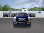 2026 Ford F-450 Super Cab DRW 4WD Cab Chassis for sale #TEC03203 - photo 6