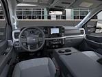2026 Ford F-450 Super Cab DRW 4WD Cab Chassis for sale #TEC03203 - photo 9