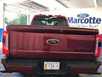 2026 Ford F-250 Crew Cab 4WD Pickup for sale #B7056 - photo 10