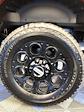 2026 Ford F-250 Crew Cab 4WD Pickup for sale #B7056 - photo 11