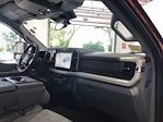 2026 Ford F-250 Crew Cab 4WD Pickup for sale #B7056 - photo 12
