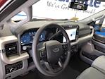2026 Ford F-250 Crew Cab 4WD Pickup for sale #B7056 - photo 13