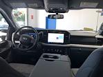 2026 Ford F-250 Crew Cab 4WD Pickup for sale #B7056 - photo 14