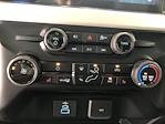2026 Ford F-250 Crew Cab 4WD Pickup for sale #B7056 - photo 16