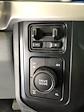 2026 Ford F-250 Crew Cab 4WD Pickup for sale #B7056 - photo 18