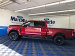 2026 Ford F-250 Crew Cab 4WD Pickup for sale #B7056 - photo 4