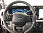 2026 Ford F-250 Crew Cab 4WD Pickup for sale #B7056 - photo 21